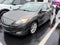 2011 Mazda Mazda3 s Sport