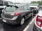2011 Mazda Mazda3 s Sport