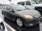 2011 Mazda Mazda3 s Sport