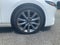 2025 Mazda Mazda3 2.5 S Preferred Package