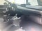 2025 Mazda Mazda3 2.5 S Preferred Package