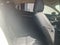 2025 Mazda Mazda3 2.5 S Preferred Package