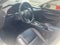 2025 Mazda Mazda3 2.5 S Preferred Package