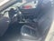 2025 Mazda Mazda3 2.5 S Preferred Package