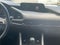 2025 Mazda Mazda3 2.5 S Preferred Package