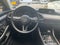 2025 Mazda Mazda3 2.5 S Preferred Package