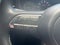 2025 Mazda Mazda3 2.5 S Preferred Package