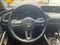 2025 Mazda Mazda3 2.5 S Preferred Package