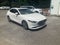 2025 Mazda Mazda3 2.5 S Preferred Package