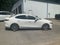 2025 Mazda Mazda3 2.5 S Preferred Package