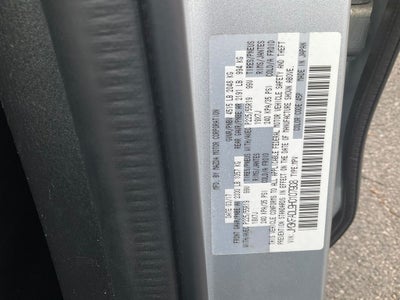 2017 Mazda Mazda CX-5 Grand Touring