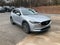 2017 Mazda Mazda CX-5 Grand Touring
