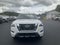 2023 Nissan Armada SV