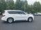2023 Nissan Armada SV