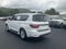 2023 Nissan Armada SV