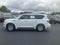 2023 Nissan Armada SV
