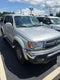 2001 Toyota 4Runner SR5