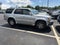 2001 Toyota 4Runner SR5
