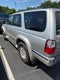 2001 Toyota 4Runner SR5