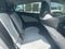2017 Toyota Prius Four