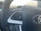 2017 Toyota Prius Four