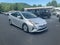 2017 Toyota Prius Four