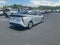 2017 Toyota Prius Four
