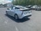 2017 Toyota Prius Four