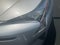 2017 Toyota Prius Four