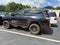 2018 Toyota 4Runner TRD Off-Road