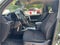 2021 Toyota 4Runner Trail