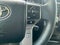2021 Toyota 4Runner Trail