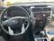 2021 Toyota 4Runner Trail