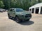 2021 Toyota 4Runner Trail