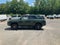 2021 Toyota 4Runner Trail