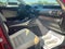 2014 Lexus IS 350