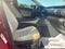 2014 Lexus IS 350