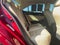 2014 Lexus IS 350