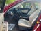 2014 Lexus IS 350