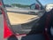 2014 Lexus IS 350