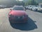 2014 Lexus IS 350