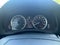 2014 Lexus IS 350
