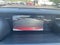 2014 Lexus IS 350