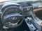 2014 Lexus IS 350