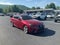 2014 Lexus IS 350