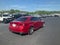 2014 Lexus IS 350
