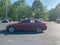 2014 Lexus IS 350