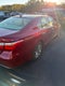 2011 Lexus LS 460