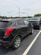 2016 Buick Encore Leather