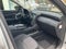 2022 Hyundai Tucson Hybrid Blue